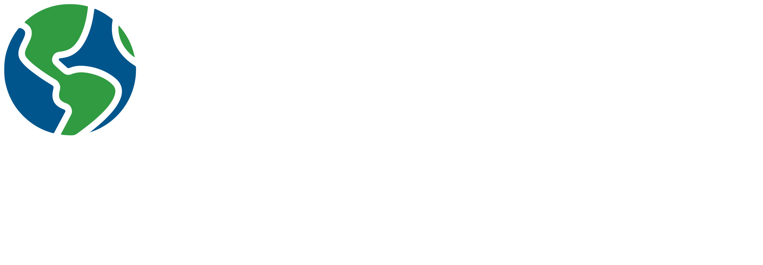 Globe Life American Income Division: Giddens Organization