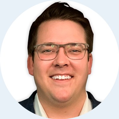 Matthew Sutton