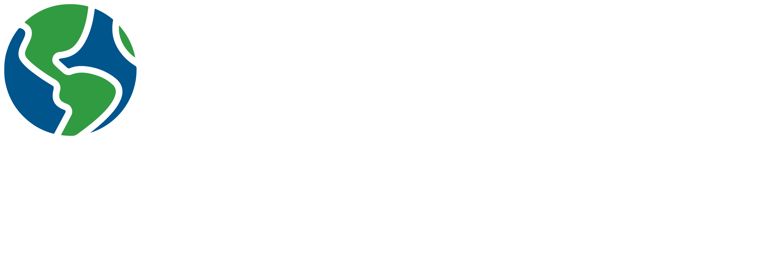 Giddens Organization